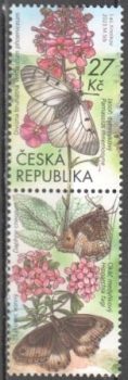 1222 + K D svisle ** - 2023